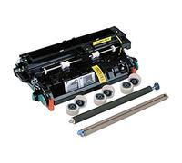 Lexmark Maintenance Kit Fuser H1 200K