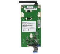 Lexmark MarkNet N8350