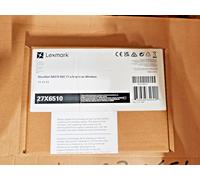 Lexmark Serveur d'impression MarkNet N8370 27X6510 – Carte Wi‑Fi 5