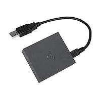 Lexmark Serveur d'impression MarkNet N8370 27X6510 – Carte Wi‑Fi 5