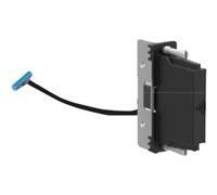 LEXMARK Marknet N8370