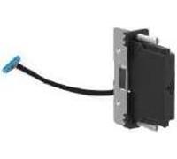 Lexmark MarkNet N8370 - Serveur d'impression - Wi-Fi 5