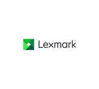 Lexmark MarkNet N8370 - Serveur d'impression - Wi-Fi 5 - pour Lexmark C4342, CS720, CS725, CS730, CS735, CX725, CX730, CX735, XC4140, XC4153