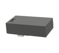 Lexmark Serveur d'impression MarkNet N8372 27X6410 Wi‑Fi