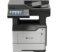 Lexmark MB2650adwe Laser A4 1200 x 1200 DPI 47 ppm WiFi