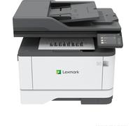 Lexmark MB3442i appareil multifonction n/b A4 29S0371