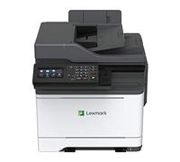 Lexmark MC2535adwe Laser A4 1200 x 1200 DPI 33 ppm WiFi