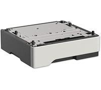 Lexmark Medienschacht - 550 Bl?tter in 1 Schubladen (Trays)