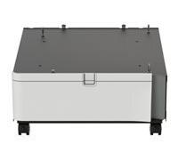 Lexmark meuble pour imprimante