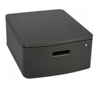 Lexmark - Meuble pour imprimante - pour Lexmark CS531, CS632, CX532, CX635, M3350, MS531, MS631, MS632, MX432, MX532, XM3142 G