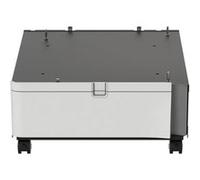 Lexmark meuble pour imprimante