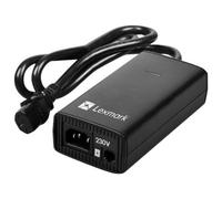 LEXMARK Module d agrafage et perforation (4 trous)