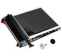 Lexmark - montage de module de transfert