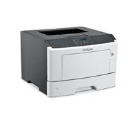 Lexmark MS 312 DN Laser Imprimantes