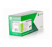 Lexmark MS 510 dn - Original 50F2H00 / 502H - Cartouche de Toner Noir - 5000 Pages