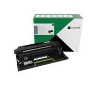 LEXMARK MS/X63 Return 75K IU