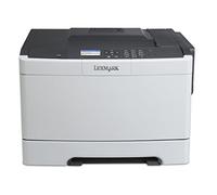 Lexmark MS312dn 1200 x 1200 DPI A4 - Imprimantes Laser (Laser, 1200 x 1200 DPI, A4, 300 Feuilles, 35 ppm, Impression Recto-Verso)