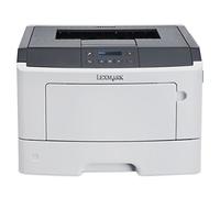 Lexmark MS312dn Imprimante laser A4 38 Ppm