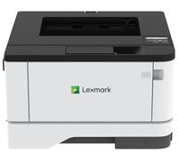 Lexmark MS331dn 600 x 600 DPI A4