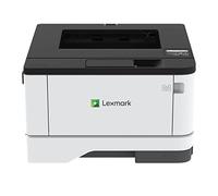 Lexmark Ms331dn 600 X 600 Dpi A4 (ms331dn + 1y Warranty)