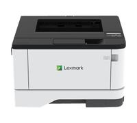 Lexmark MS431DN Imprimante laser monochrome