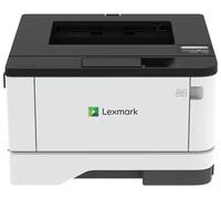 Lexmark MS431dw 2400 x 600 DPI A4