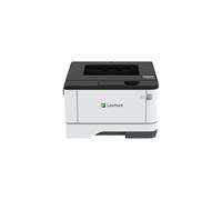 LEXMARK MS431dw Imprimante Laser Monochrome - A4 - 40ppm - Wifi