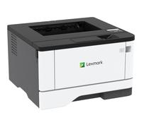 LEXMARK MS431dw Printer Mono Duplex laser A4 600x600dpi 42ppm 350sheets USB LAN Wi-Fi