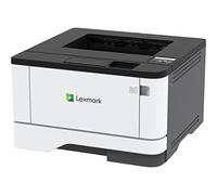 Lexmark MS431dw - stampante - b/n - duplex - laser