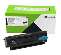 Lexmark MS510DN EHY CORPORATE CART