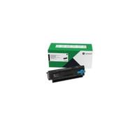 Lexmark MS510DN EHY CORPORATE CART