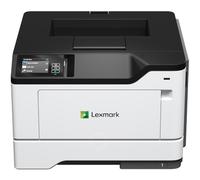 Lexmark MS531dw 1200 x 1200 DPI A4