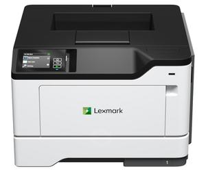 Lexmark MS531dw 1200 x 1200 DPI A4