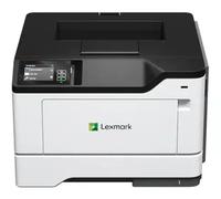Lexmark MS531dw 1200 x 1200 DPI A4 Wifi