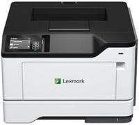 Lexmark Imprimante MS531dw – Laser Noir et blanc