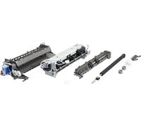 Lexmark MS61x SVC Maint Kit