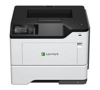 Lexmark MS631dw 1200 x 1200 DPI A4 Wifi