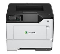 LEXMARK Lexmark MS631dw
