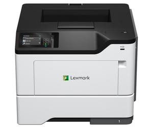 Lexmark MS631dw 1200 x 1200 DPI A4 Wifi