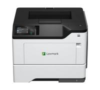 Lexmark MS631dw