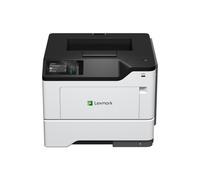Lexmark MS631dw