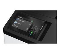 LEXMARK Lexmark MS631dw