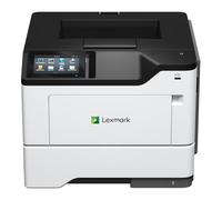 Lexmark MS632dwe 1200 x 1200 DPI A4 Wifi