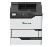 Lexmark MS725dvn 1200 x 1200 DPI A4
