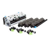 Lexmark Pièce de rechange 40X8421 pour équipement d'impression