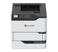Lexmark MS821dn