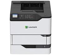 Lexmark MS823dn