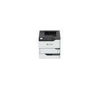 Lexmark MS823dn — 1200 x 1200 DPI, format A4