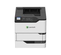 Lexmark MS825dn - imprimante - monochrome - laser