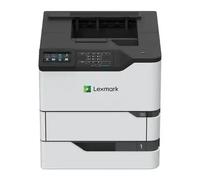Lexmark MS826de 1200 x 1200 DPI A4